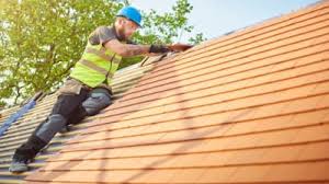 Best Roofing for New Construction  in Holly Hill, FL